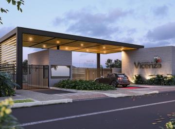 Terreno · 137m² · Terreno à venda - em Costeira