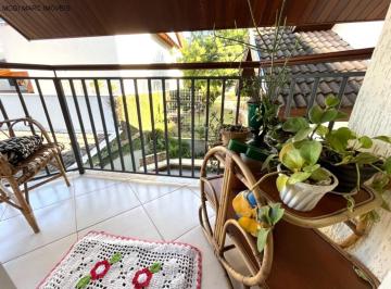 Foto 36 · Excelente casa para locação no Real Park em Mogi das Cruzes.