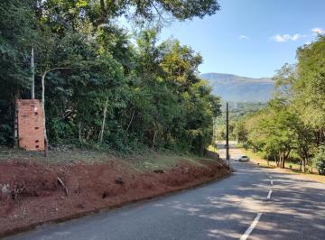 Foto 03 · Excelente oportunidade: lote de 1.150,00 m² no Condomínio Águas Claras em Brumadinho-MG