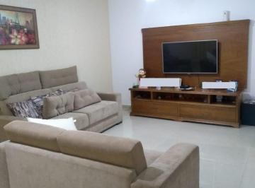 Casa de 3 quartos, São Paulo · Sobrado à venda no Conjunto Residencial Jardim Canaã