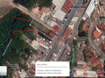 2022/07/5328857696a44dcdf930a50d89515d84.jpg · TERRENO - CENTRO