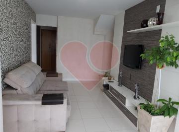 Apartamento de 2 quartos, Rio de Janeiro · Bora Bora Resort Real | Apartamento - 2 Quartos, 1 suíte - BARRA DA TIJUCA - RJ