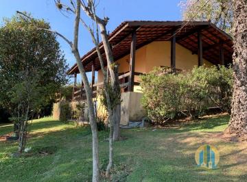 Rural · 769m² · 2 Quartos · Chácara Maravilhosa