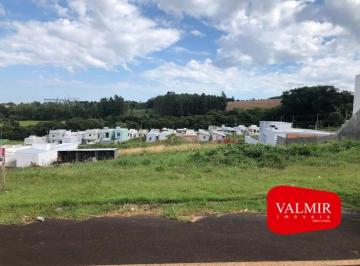 cc8293f7902e538e4ea3014469117e7a.jpg · À VENDA NO SÃO FRANCISCO - TE2751