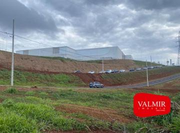5a8796a5906b10dd6ae4a68357fec2c4.jpg · À VENDA COMPLEXO DAS TORRES - TE2851