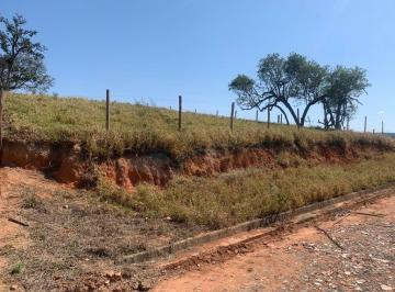 Terreno · 1007m² · Terreno à venda no bairro Vivendas do Engenho D'Água - Itatiba/SP