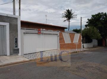 Photo_0 · 
                Casa a venda em Sorocaba Vila Fiori - estuda permuta
            