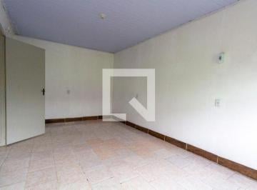 Casa · 230m² · 6 Quartos · 5 Vagas · Casa para Aluguel - Salgado Filho, 6 Quartos, 230 m2 - Gravataí