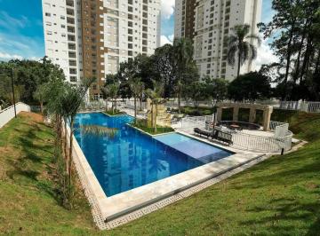 Apartamento · 60m² · 2 Quartos · 1 Vaga · Apartamento à venda no bairro Penha - São Paulo/SP, Zona Leste