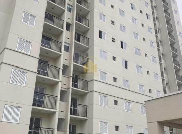 Apartamento · 61m² · 3 Quartos · 1 Vaga · Apartamento à venda no bairro Carrão - São Paulo/SP, Zona Leste