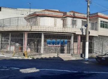 108163bd01c71bf781cf8b6629d97d8a8bcf3f53 · Sobrado com 2 dormitórios para alugar, 164 m² por R$ 3.016,00/mês - Jardim Independência - São Paulo
