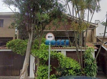 9f38c0be64bb9d34d2c78083b6d370247ef1ecbe · Casa à venda, 390 m² por R$ 1.200.000,00 - Parque da Mooca - São Paulo/SP
