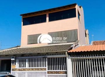 5da25e29bc94ebbb7d0aba0bd677b5b5.jpg · CASA COM 4 QUARTOS, SENDO 2 SUÍTES + AR CONDICIONADO, QNL 10 - BLOCO F, TAGUATINGA - BRASILIA\DF - C