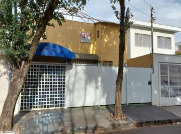 2022/07/d4b67c26484c180de3be32f06b65f692.jpg · COMERCIAL - LIMÃO