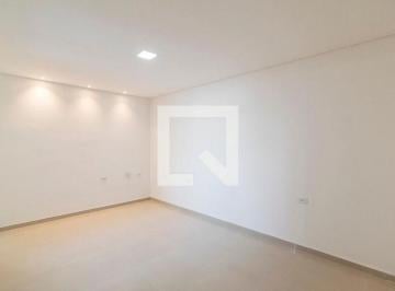 Sobre o imóvel: Apartamento duplex
Bate sol de manhã e a tarde a vista é livre · Apartamento para Aluguel - Parque Bandeirante, 2 Quartos, 136 m² - Santo André