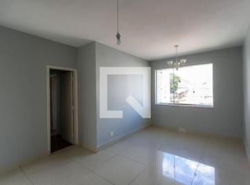 Apartamento · 75m² · 3 Quartos · 1 Vaga · Apartamento para Aluguel - Sagrada Família, 3 Quartos, 75 m² - Belo Horizonte