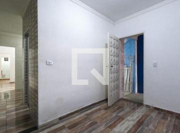Casa · 90m² · 2 Quartos · Casa para Aluguel - Jardim Cocaia, 2 Quartos,  90 m² - Guarulhos