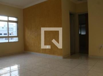 Apartamento · 70m² · 1 Quarto · Apartamento para Aluguel - Boa Vista, 1 Quarto, 70 m² - São Vicente
