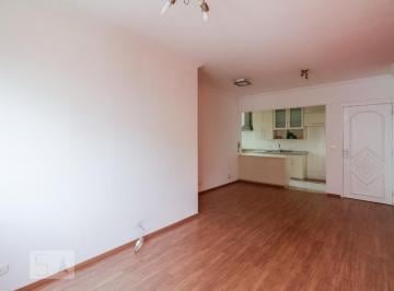 Apartamento · 73m² · 3 Quartos · 2 Vagas · Apartamento para Aluguel - Butantã, 3 Quartos,  73 m² - São Paulo