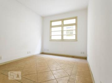 Apartamento · 65m² · 2 Quartos · Apartamento para Aluguel - Mont'Serrat, 2 Quartos, 65 m² - Porto Alegre