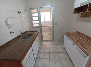 Apartamento de 2 quartos, São Paulo · Apartamento com 2 dormitórios proximo ao shopping raposo