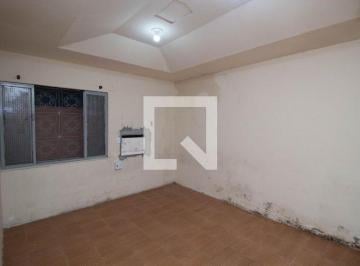 Casa · 52m² · 1 Quarto · Casa para Aluguel - Bar dos Cavaleiros, 1 Quarto, 52 m² - Duque de Caxias
