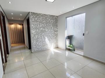 Foto 01 · Casa Leporace por R$ 490.000,00