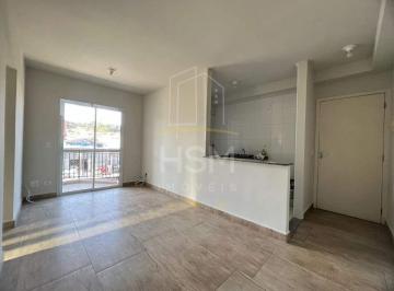 Apartamento · 63m² · 3 Quartos · 1 Vaga · Vende Apartamento - 63m² - Nova Petrópolis - são Bernardo do Campo/SP