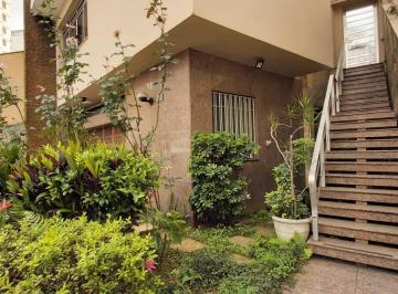 2022/07/e3cf249182d06399ca660ad7fda17374.jpg · Sobrado Mooca - Terreno com 432 m² - Área construída com 360 m² - 4 Dormitórios - 1 Suíte - 6 Vagas 