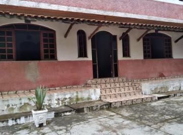 Rural de 8 quartos, Ibiúna · Linda Chácara a venda em Lajeadinho, Ibiúna SP