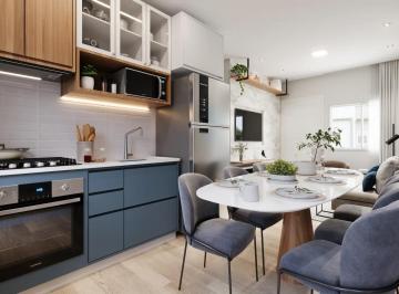 Casa de 2 quartos, Cotia · Casas Terrea com 2 e 3 Dormitorios em Caucaia do Alto!!