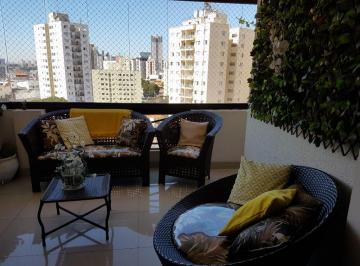 Apartamento de 3 quartos, Osasco · Apartamento com 3 quartos , 3 vagas a Venda em Osasco