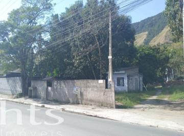 2022/07/5a60cbba0274fee5c98bde33815dac5f.jpg · COMERCIAL - JARAGUÁ