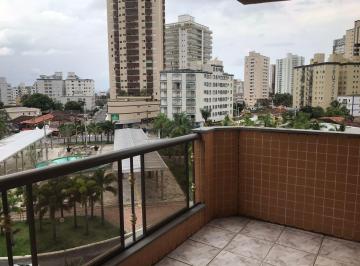 Apartamento de 2 quartos, Praia Grande · Apartamento (MOBILIADO) próximo a praia - Praia Grande Vila Caiçara 
