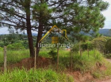 Foto 10 · Oportunidade única! Terreno com 4000m² e nascente em Juquitiba-SP