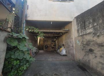 Casa · 374m² · 4 Quartos · 2 Vagas · Casa em Jardim Peri Peri  -  São Paulo