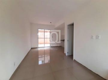 Foto 01 · Casa à venda Condomínio Villa Florença - Sorocaba