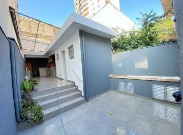 Casa de 3 quartos, São Paulo · Sobrado Impecável para Venda no bairro Vila Alexandria com 250m²!!