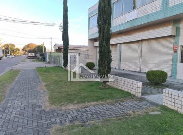 Comercial · 120m² · R$ 6.200,00