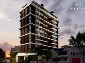 Apartamento · 63m² · 3 Quartos · 1 Vaga · R$ 629.000,00