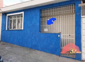 Foto 18 · Casa Comercial à Venda em São Paulo - Parque da Vila Prudente  2 quartos, 2 salas, 2 banheiros, 2 va