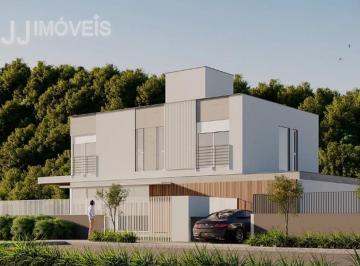 15926414560.jpg · Casa Residencial