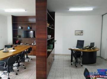 126294_i11y152_12629462e2a43d3a8be.jpg · Sala Comercial em Jacareí, no bairro Centro, para locação.