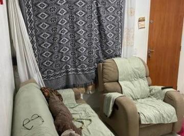 SALA · APTO CONCEIÇÃO