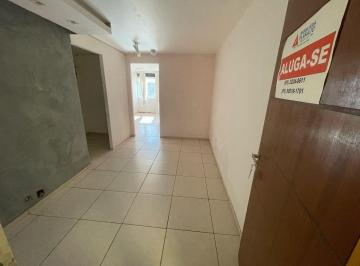 Comercial , Brasília · Aluga-se Sala (715) SCS EDIF. SERRA DOURADA