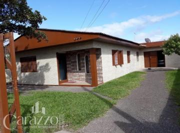 Apartamento · 100m² · 5 Quartos · 3 Vagas · casa de 05 dormitórios em tramandaí