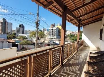 Foto 01 · Casa, São José, Pará de Minas, MG