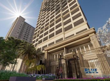 Apartamento · 62m² · 2 Quartos · 1 Vaga · Blue Home Resort Jockey | Construtora Exto | Pronto | 62 metros | 02 dormitórios | suíte | 01 vaga