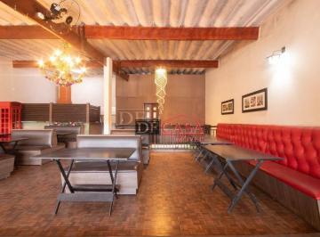 337c0a523e7e92733f32df7a8e336df629e6bea0 · Salão à venda, 700 m² por R$ 1.250,00 - Guaianazes - São Paulo/SP
