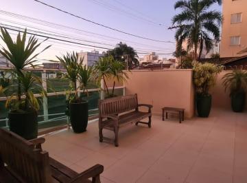 WhatsAppImage20220727at161191541.jpeg · Apartamento para Venda em Uberlândia/MG - 3 Dorm. 100 m2 Área Útil
